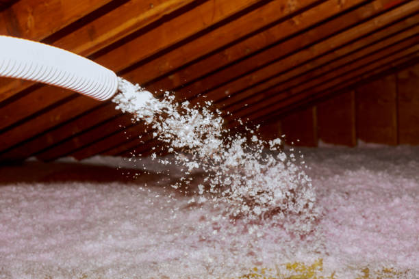  Westmont, IL Insulation Contractor Pros