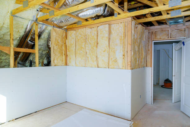 Best Residential Insulation in Westmont, IL