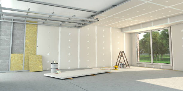 Best Insulation Installation Services in Westmont, IL
