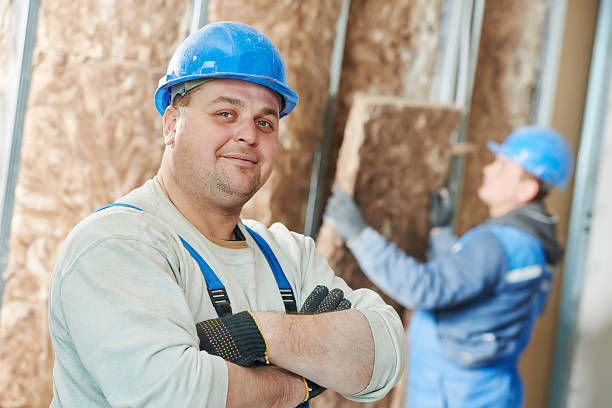 Best Insulation Maintenance and Repair in Westmont, IL